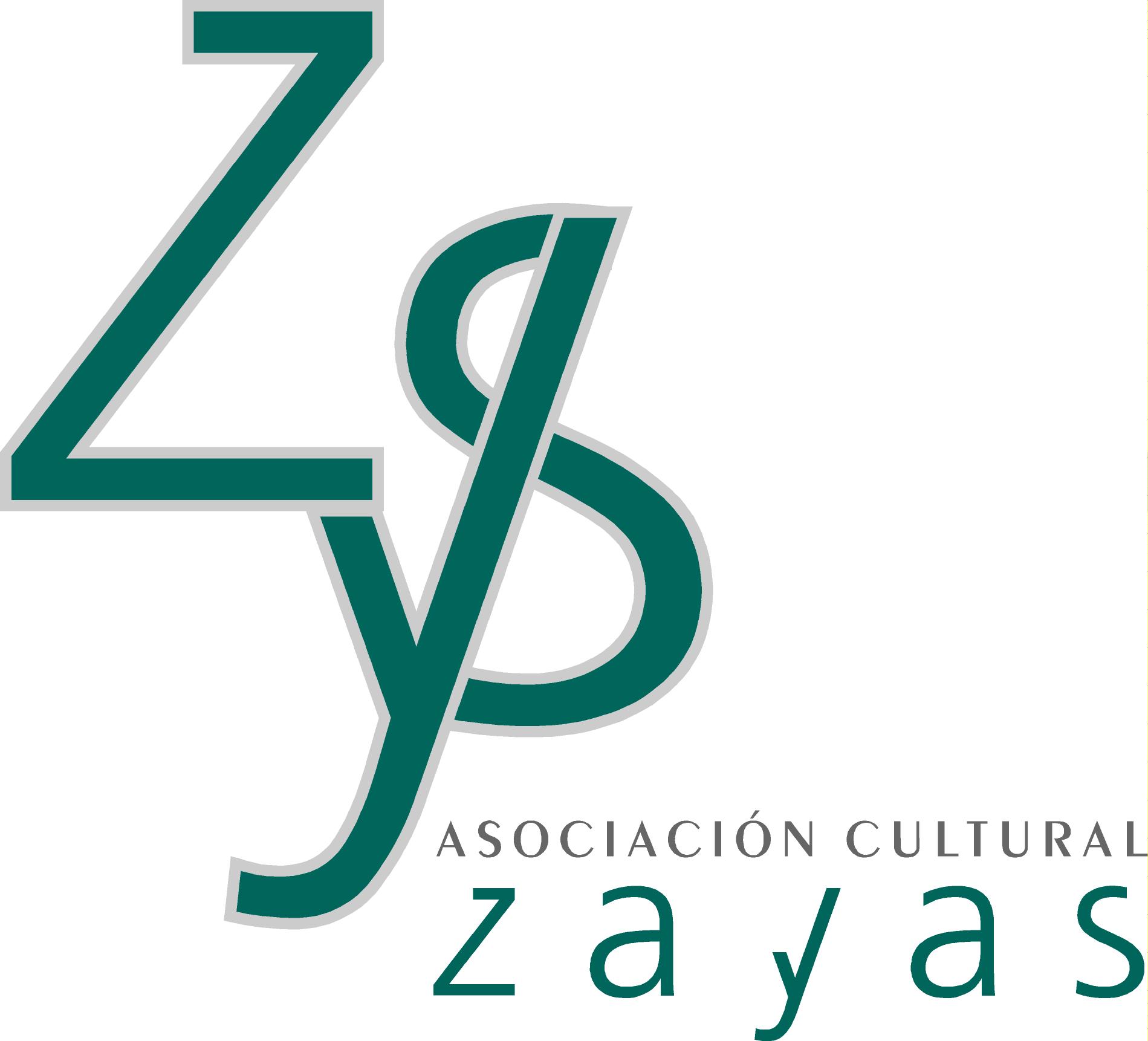 Biblioteca Zayas